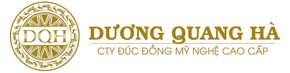 Đồ Đồng Dương Quang Hà