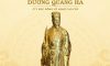Tượng đồng Gia Cát Lượng – Đồ đồng mỹ nghệ tinh xảo, đẹp mắt