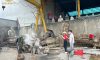 Đúc tượng đồng đẹp, chuẩn thần thái uy tín toàn quốc