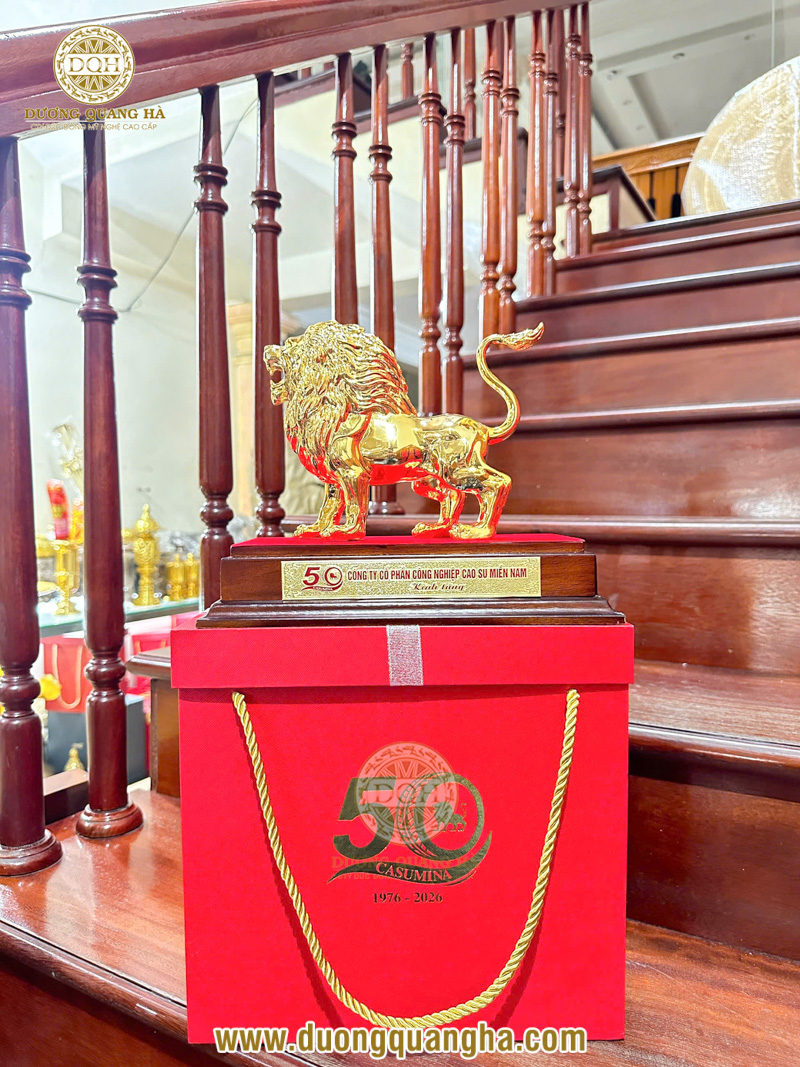 tượng đồng