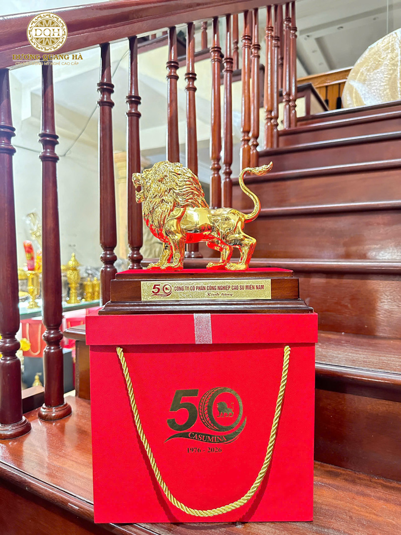 Tượng đồng