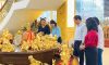 Tượng đồng 12 con giáp: Những mẫu mới nhất, giá tốt nhất