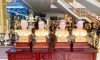 Vì sao nên làm tượng đồng chân dung? Kinh nghiệm chọn nơi đúc uy tín
