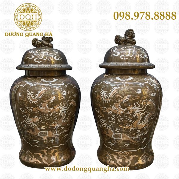chóe thờ