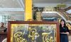 Mua tranh đồng ở đâu đảm bảo nhất?