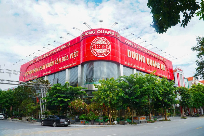 mua tranh đồng ở đâu