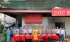 Giá tượng đồng năm 2026: Bảng giá và các yếu tố ảnh hưởng