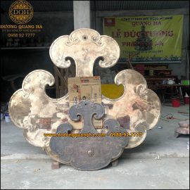 Đúc Khánh Đồng