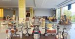Đồ thờ bằng đồng cao cấp từ cơ sở Đồ Đồng Dương Quang Hà Đồ thờ bằng đồng cao cấp từ cơ sở Đồ Đồng Dương Quang Hà