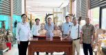 Báo giá đúc tượng đồng theo kỹ thuật chế tác và kích thước