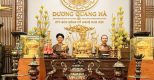 Đồ thờ bằng đồng gồm những gì? Địa chỉ mua hàng uy tín, chất lượng