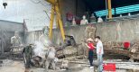 Đúc tượng đồng đẹp, chuẩn thần thái uy tín toàn quốc
