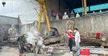 Đúc tượng đồng đẹp, chuẩn thần thái uy tín toàn quốc