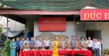 Giá tượng đồng năm 2026: Bảng giá và các yếu tố ảnh hưởng