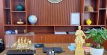 Tranh mặt trống đồng: Từ giá trị văn hóa đến vẻ đẹp trong không gian hiện đại Tranh mặt trống đồng: Từ giá trị văn hóa đến vẻ đẹp trong không gian hiện đại