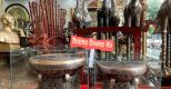 Trống đồng – Quốc bảo mang hồn thiêng sông núi và giá trị văn hóa Việt