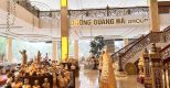 Tượng đồng có những mẫu nào phổ biến? Vì sao luôn được ưu tiên chọn?